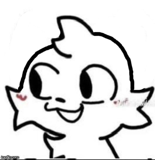 check out his new cut | image tagged in boykisser | made w/ Imgflip meme maker