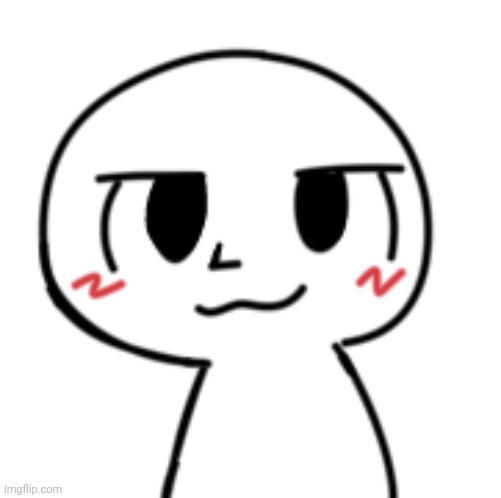 Humankisser | image tagged in humankisser | made w/ Imgflip meme maker