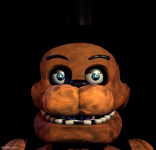 do you guys fw his new cut | made w/ Imgflip meme maker