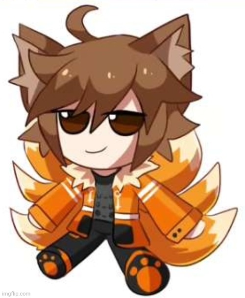 Gdcolongeplushsocute>_< | image tagged in gdcolongeplushsocute _ | made w/ Imgflip meme maker