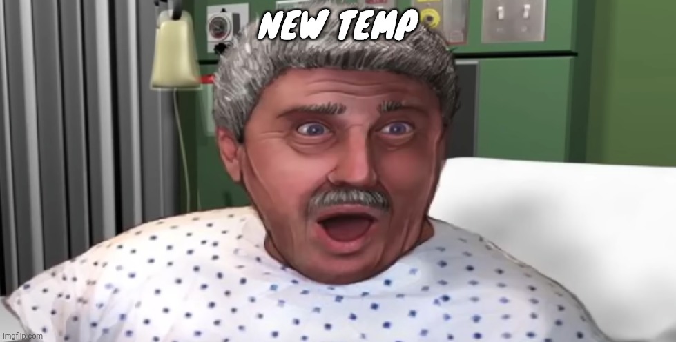 House M.D. The videogame (2010) | NEW TEMP | image tagged in house m d the videogame 2009 | made w/ Imgflip meme maker