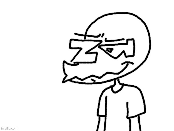 do we approve of his new cut | made w/ Imgflip meme maker