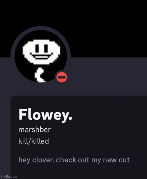 back to the understream I go. | made w/ Imgflip meme maker