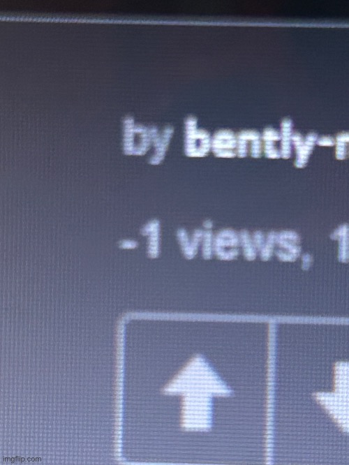 I’m having fun with the inspect feature rn | made w/ Imgflip meme maker