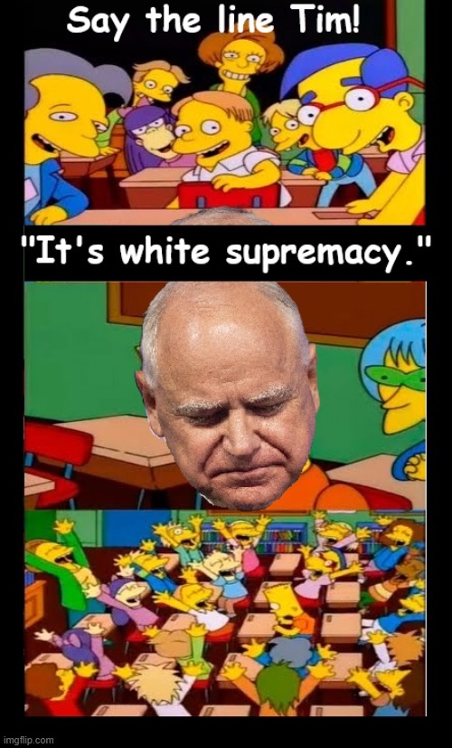 People Actually Voted for This | image tagged in people actually voted for this | made w/ Imgflip meme maker