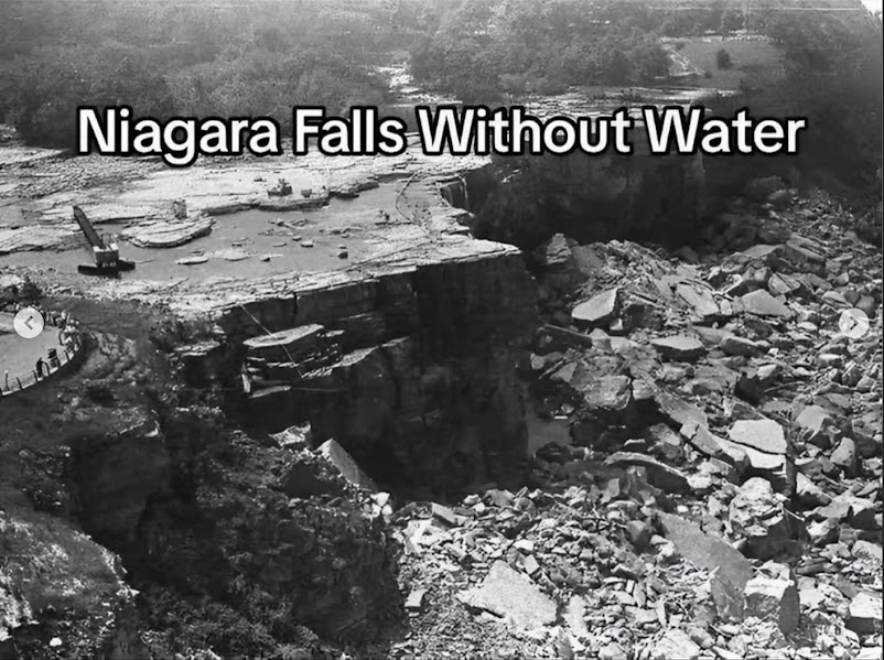 no water Blank Meme Template