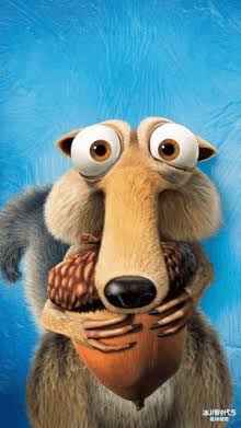 I’ve age Blank Meme Template