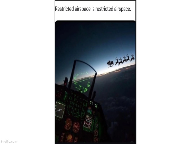 image tagged in santa | made w/ Imgflip meme maker