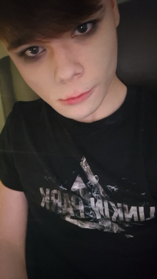 :3 | made w/ Imgflip meme maker