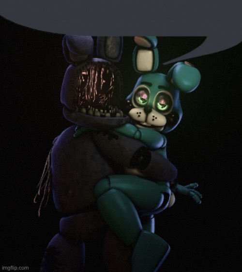 robot twinks speech bubble | image tagged in robot twinks speech bubble | made w/ Imgflip meme maker