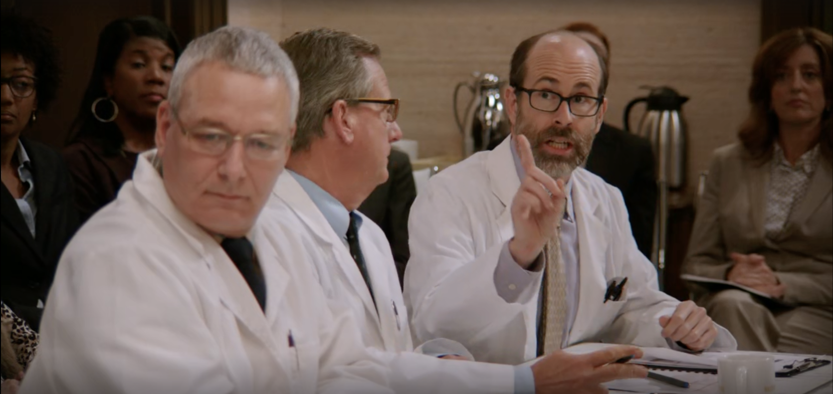 Selfie - Allegedly is Right Blank Meme Template