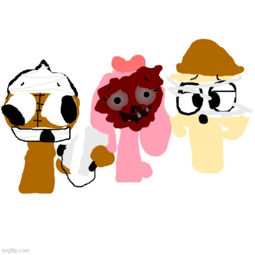 Blank Transparent Square Meme | image tagged in memes,blank transparent square | made w/ Imgflip meme maker