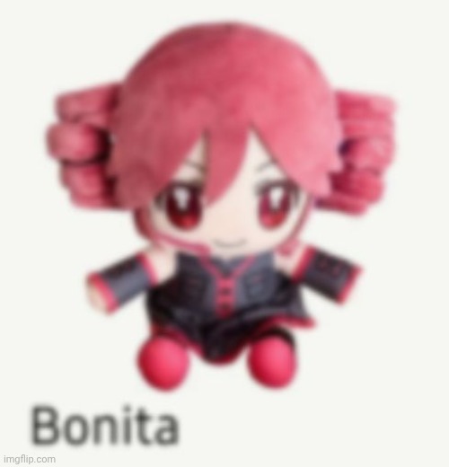 Teto bonita | made w/ Imgflip meme maker