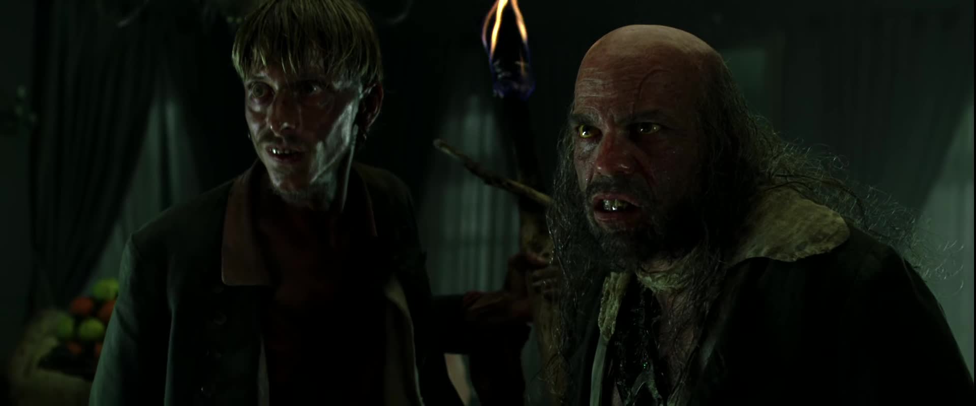 the x calls to us Blank Meme Template