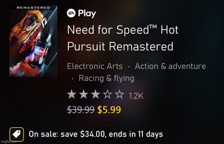 Should I or shouldn’t I… | made w/ Imgflip meme maker