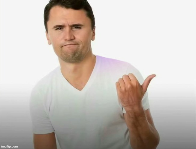 this guy | image tagged in this guy | made w/ Imgflip meme maker