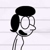 Susan Heffley Blank Meme Template