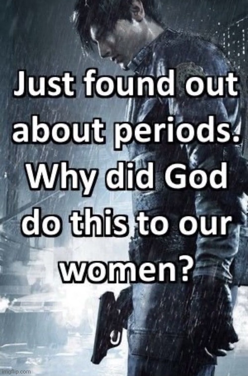 "i'm 6'2 btw" ass post | made w/ Imgflip meme maker