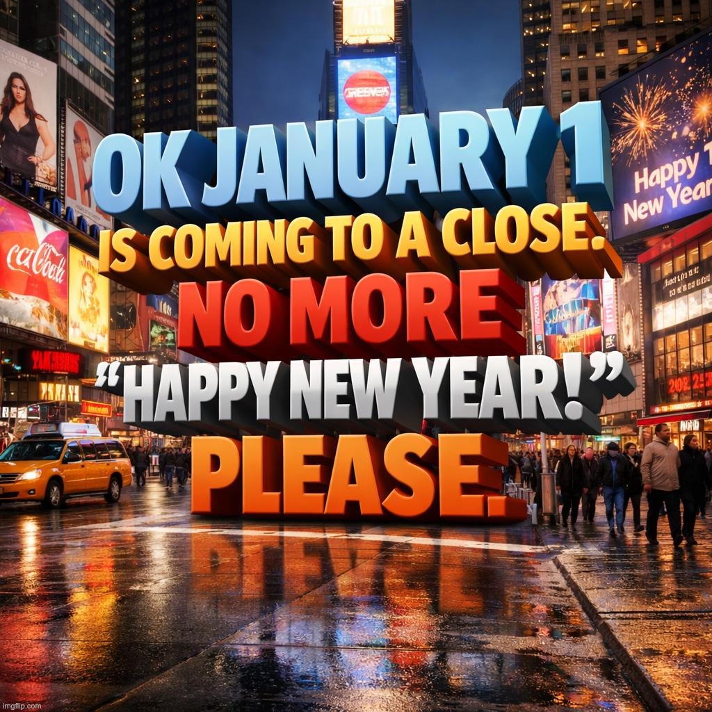 Yeah | image tagged in ai art,ai,what the,its not bad,its not good either,you get the message | made w/ Imgflip meme maker