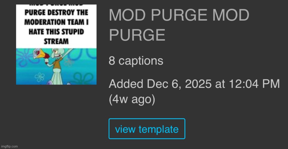 oh cool | made w/ Imgflip meme maker