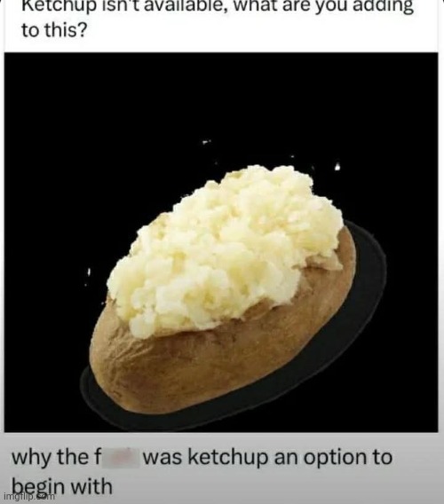 image tagged in bad crop | made w/ Imgflip meme maker