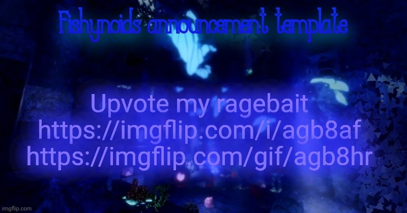 YARRR!!!!!! | Upvote my ragebait https://imgflip.com/i/agb8af https://imgflip.com/gif/agb8hr | image tagged in yarrr | made w/ Imgflip meme maker