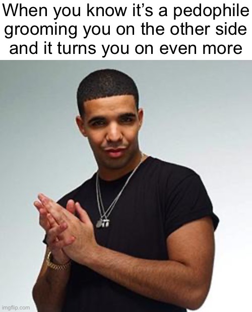 image tagged in drake | made w/ Imgflip meme maker
