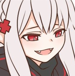 Warfie guin Blank Meme Template