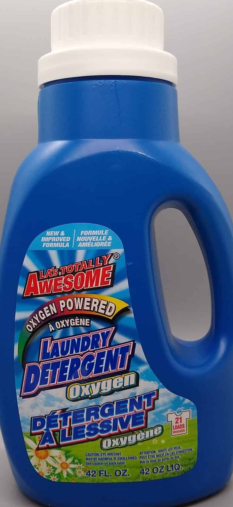 Cleaner Blank Meme Template