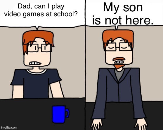 agents of google translate | made w/ Imgflip meme maker