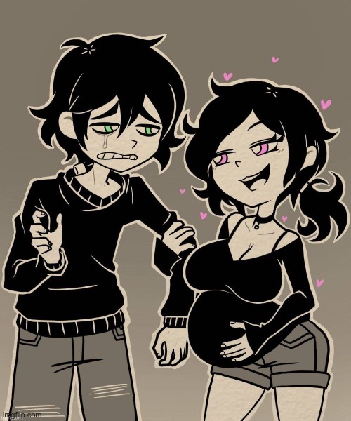 why tf did aryan comment this | made w/ Imgflip meme maker