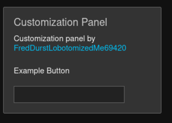 Thing I'm working on | made w/ Imgflip meme maker