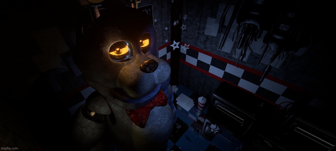 my eyes are yellow because i have jaundice | made w/ Imgflip meme maker