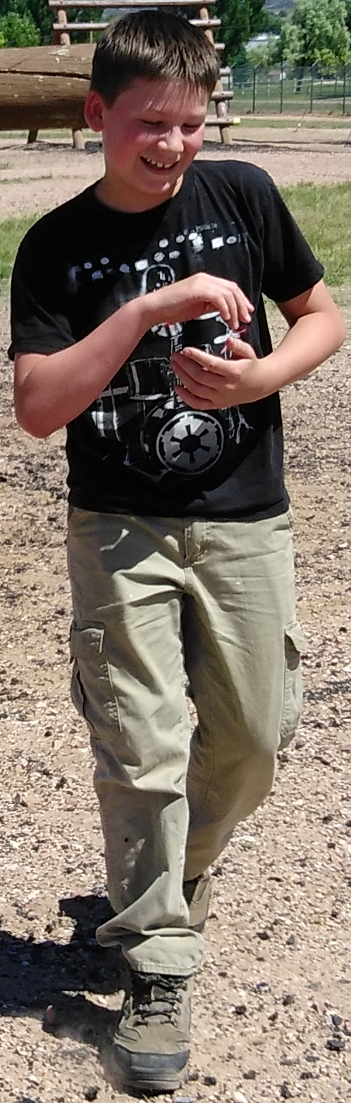 person walking Blank Meme Template