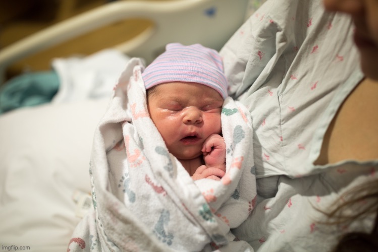 Lil bro was born in 2026 | made w/ Imgflip meme maker