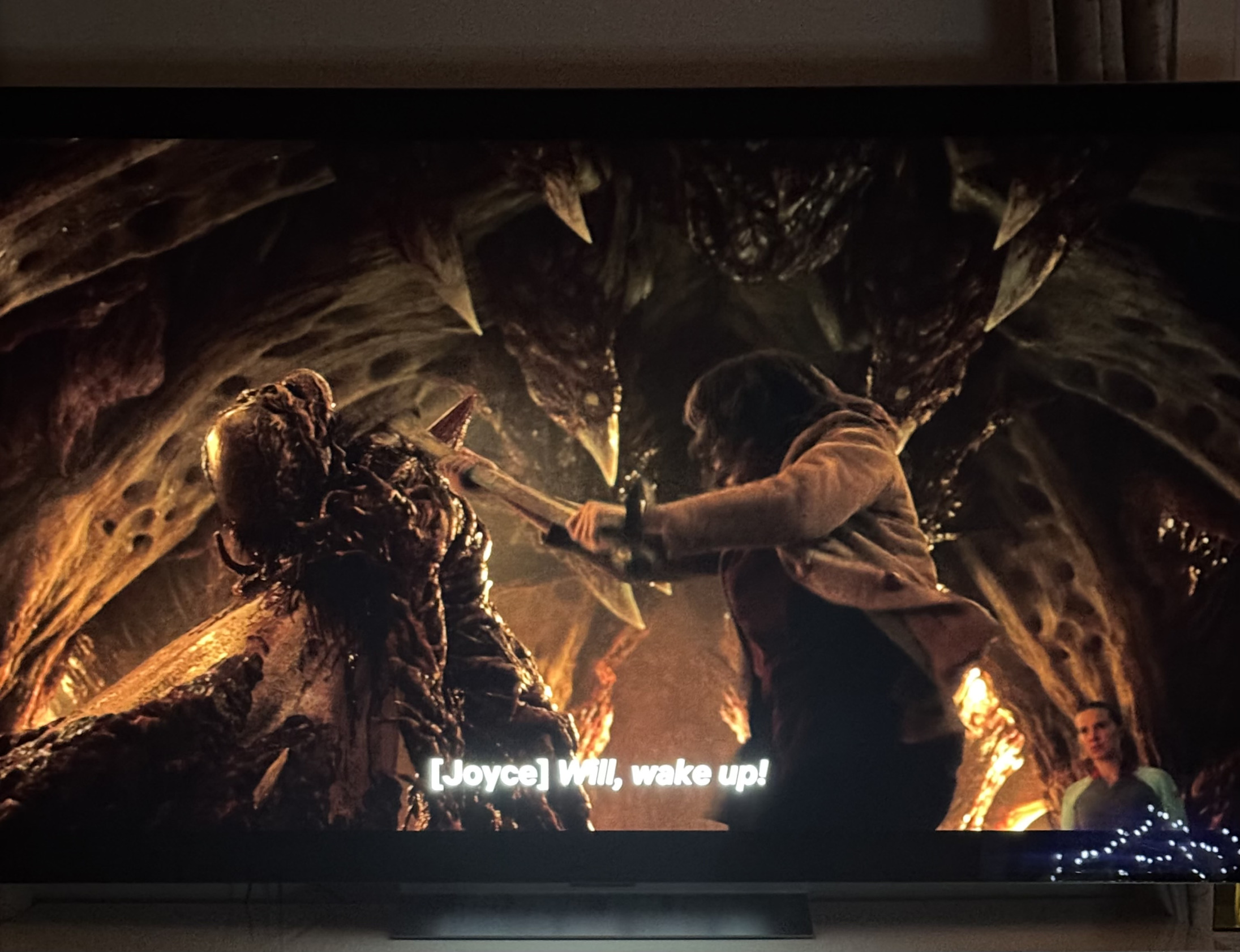 Bye Blank Meme Template