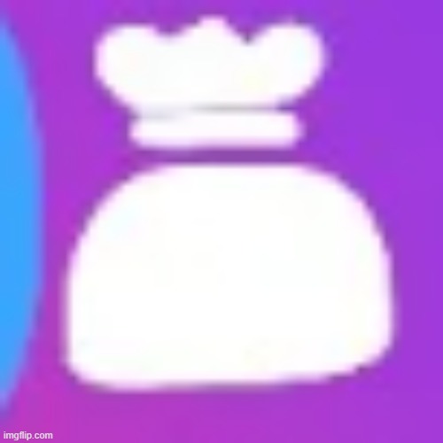 goodies | made w/ Imgflip meme maker