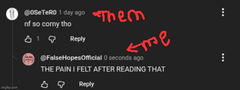 how could sum1 say that abt sum1 who's saved millions of lives through MUSIC..including mine | made w/ Imgflip meme maker