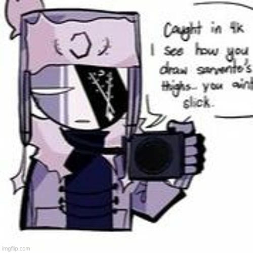 gn youse guys | made w/ Imgflip meme maker