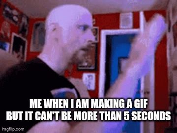 Why - Imgflip