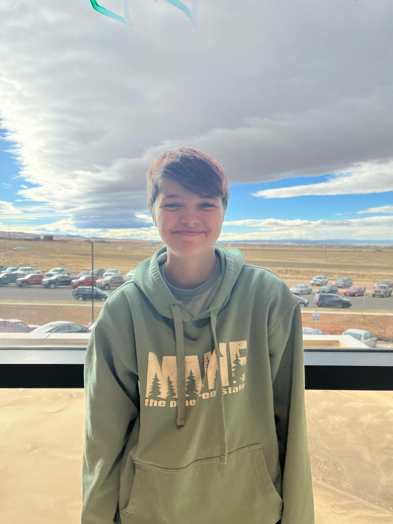 selfie Blank Meme Template