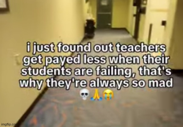 IM BOREDDDDDDDDDDDD my mans went to bed early | made w/ Imgflip meme maker