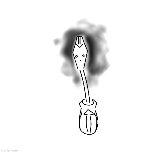 clinical insanity | image tagged in e | made w/ Imgflip meme maker