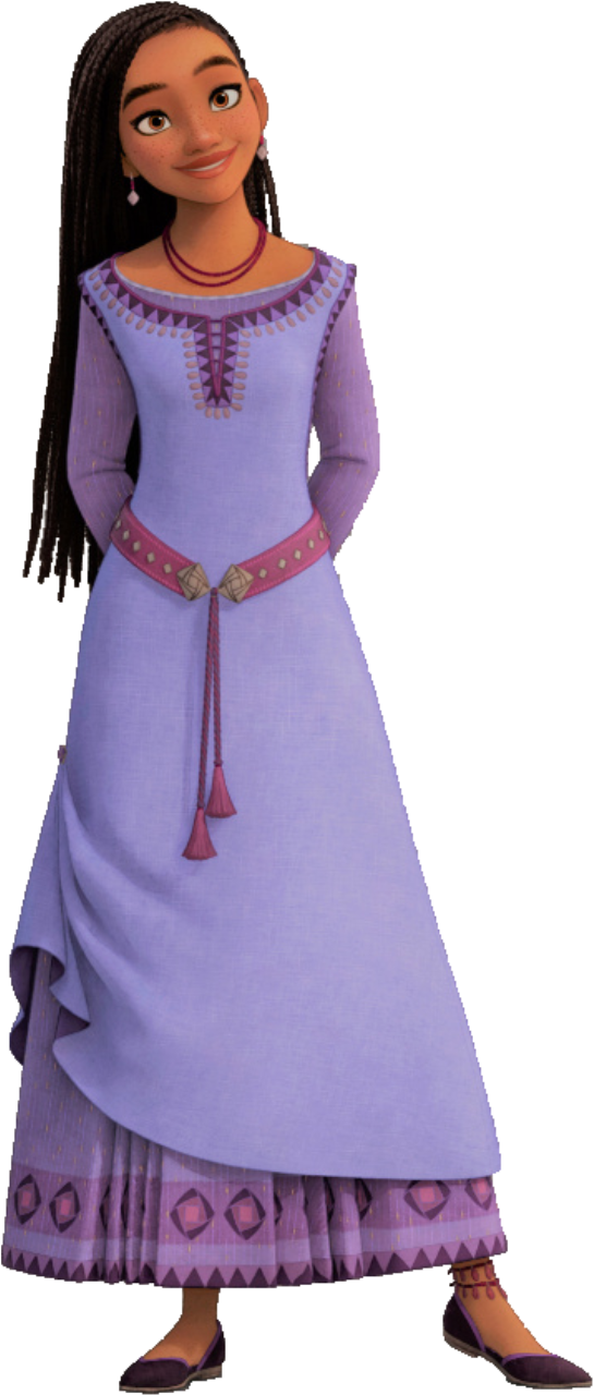 Ashley Gwendolyn "Asha" Hernandez Blank Meme Template