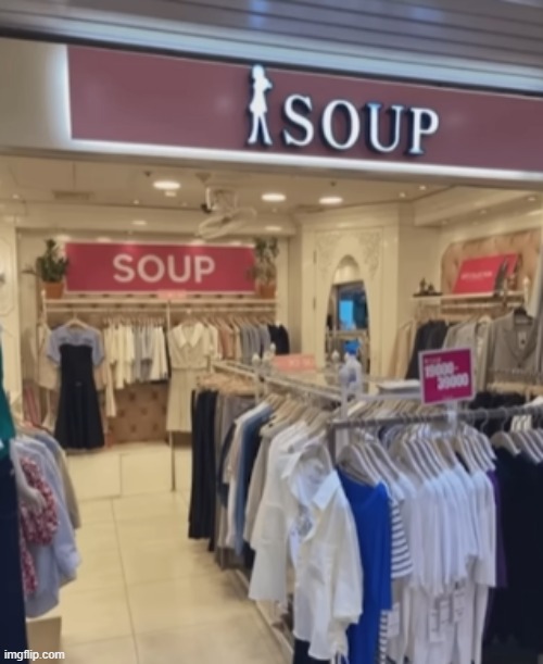 chat. | made w/ Imgflip meme maker