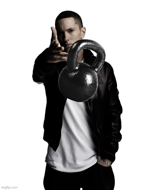 Eminem throw | image tagged in eminem throw | made w/ Imgflip meme maker