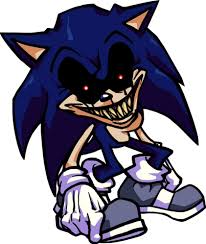 x Blank Meme Template