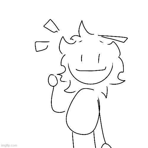 this doodle is ass I'm so sorry | image tagged in e | made w/ Imgflip meme maker