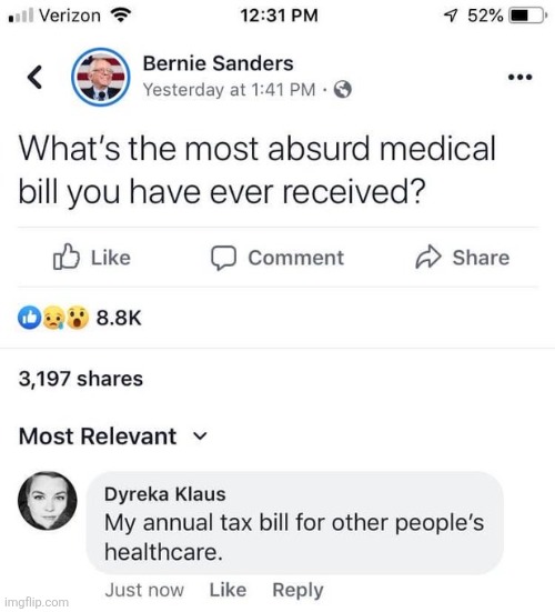 not wrong | image tagged in political meme | made w/ Imgflip meme maker