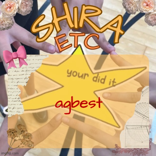 https://imgflip.com/i/agbest | agbest | image tagged in shira s best temp | made w/ Imgflip meme maker